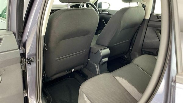Used Volkswagen Polo 2023 for sale - 74961530: Photo 33