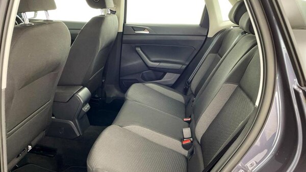 Used Volkswagen Polo 2023 for sale - 74961530: Photo 34