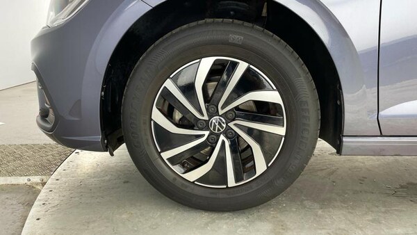 Used Volkswagen Polo 2023 for sale - 74961530: Photo 35