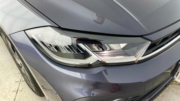 Used Volkswagen Polo 2023 for sale - 74961530: Photo 37