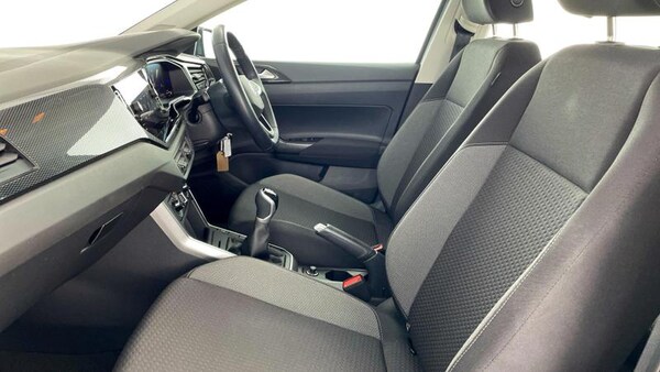 Used Volkswagen Polo 2023 for sale - 74961530: Photo 38