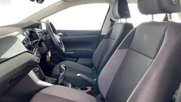 Used Volkswagen Polo 2023 for sale - 74961530: Photo 39