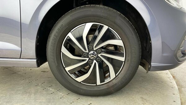Used Volkswagen Polo 2023 for sale - 74961530: Photo 5