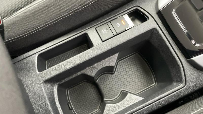 Used Volkswagen T-Roc 2022 for sale - 76452749: Photo 12