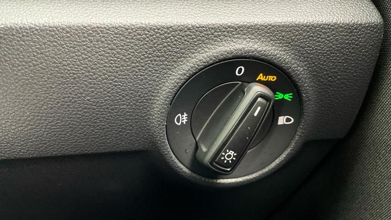 Used Volkswagen T-Roc 2022 for sale - 76452749: Photo 20