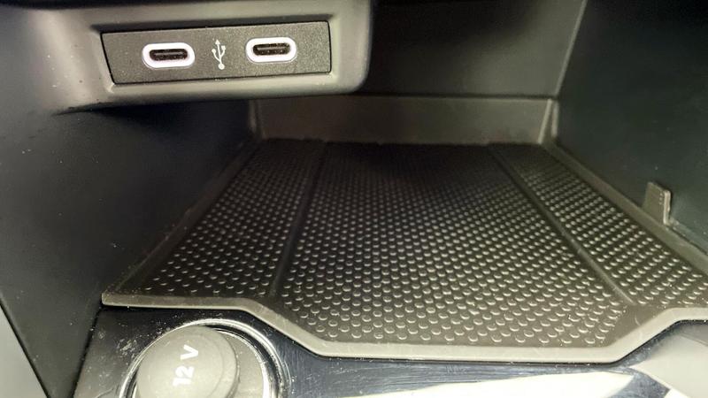 Used Volkswagen T-Roc 2022 for sale - 76452749: Photo 25