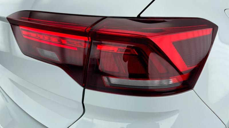 Used Volkswagen T-Roc 2022 for sale - 76452749: Photo 26