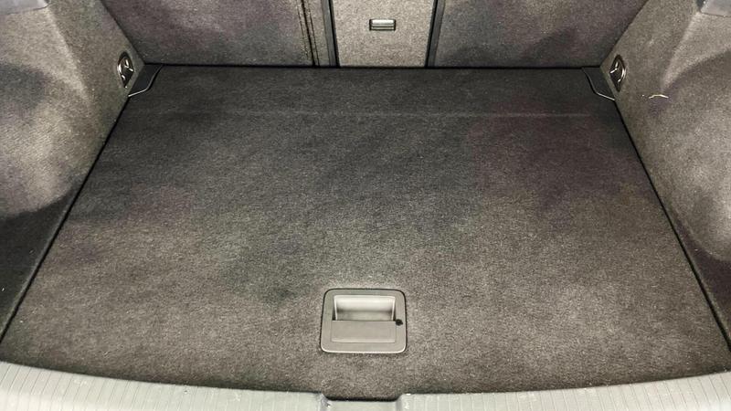 Used Volkswagen T-Roc 2022 for sale - 76452749: Photo 28