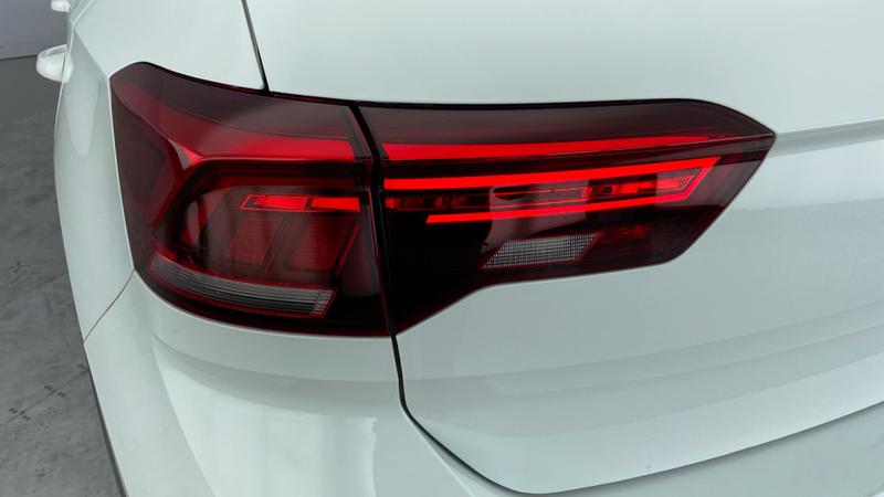 Used Volkswagen T-Roc 2022 for sale - 76452749: Photo 29