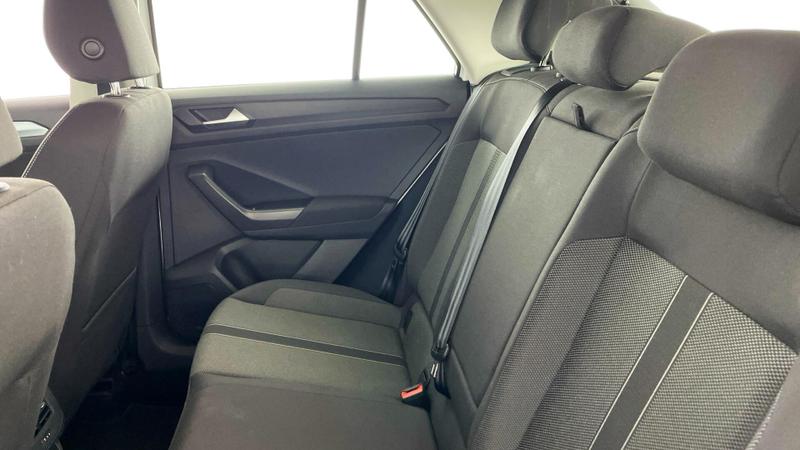 Used Volkswagen T-Roc 2022 for sale - 76452749: Photo 31