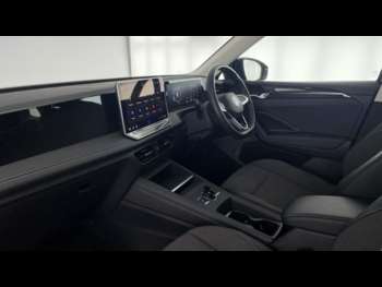 Used Volkswagen Tiguan 2024 for sale - 73669061: Photo