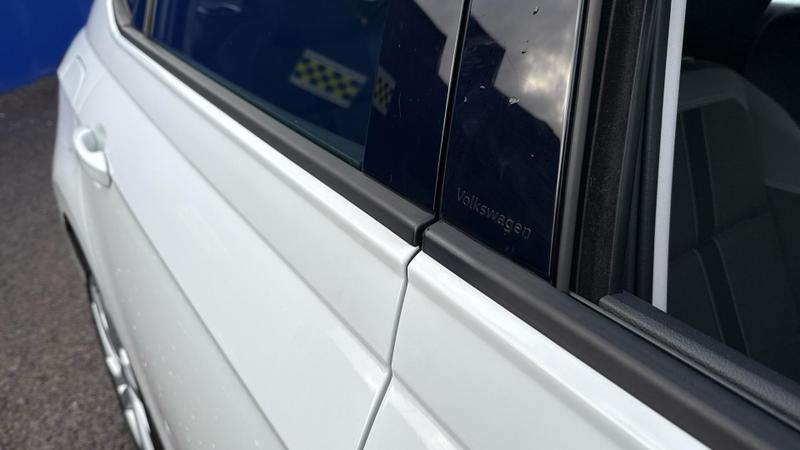 Used Volkswagen Polo 2025 for sale - 75151335: Photo 11