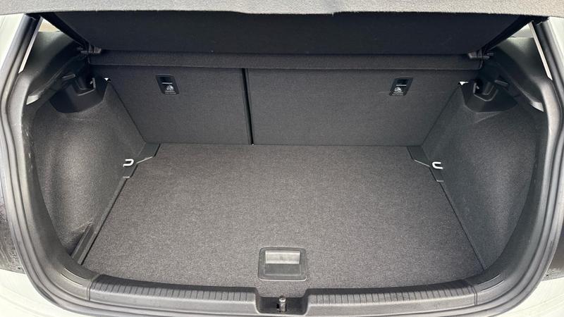 Used Volkswagen Polo 2025 for sale - 75151335: Photo 16