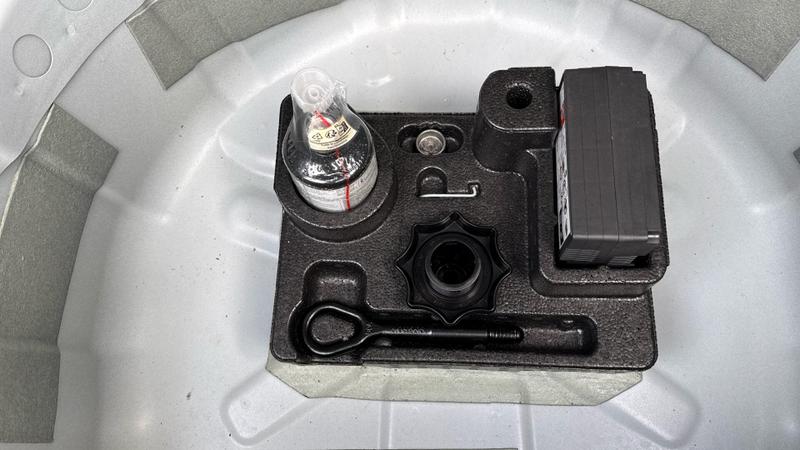 Used Volkswagen Polo 2025 for sale - 75151335: Photo 17