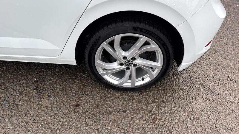 Used Volkswagen Polo 2025 for sale - 75151335: Photo 18