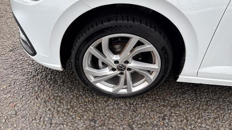 Used Volkswagen Polo 2025 for sale - 75151335: Photo 19