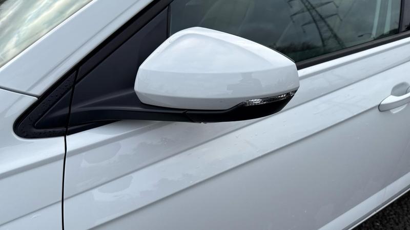 Used Volkswagen Polo 2025 for sale - 75151335: Photo 20