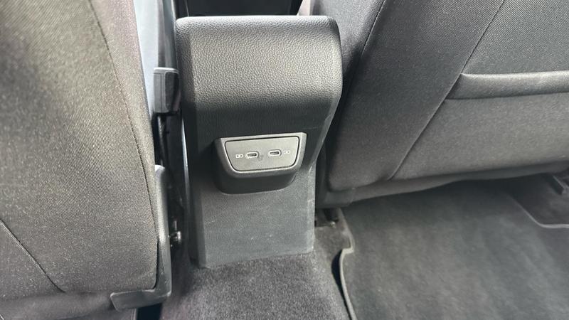 Used Volkswagen Polo 2025 for sale - 75151335: Photo 22