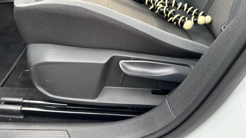 Used Volkswagen Polo 2025 for sale - 75151335: Photo 25