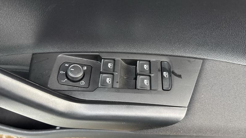 Used Volkswagen Polo 2025 for sale - 75151335: Photo 27