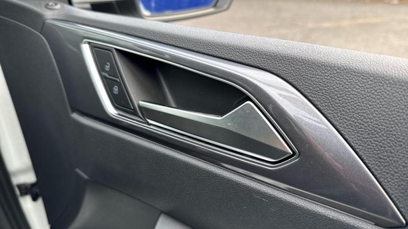 Used Volkswagen Polo 2025 for sale - 75151335: Photo 28