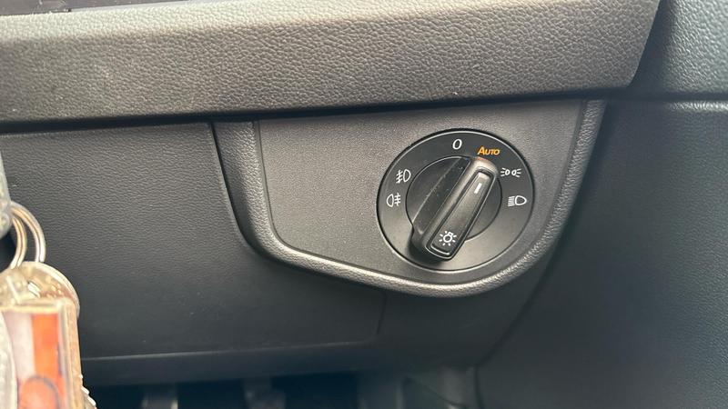 Used Volkswagen Polo 2025 for sale - 75151335: Photo 29