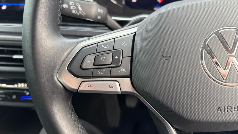 Used Volkswagen Polo 2025 for sale - 75151335: Photo 30