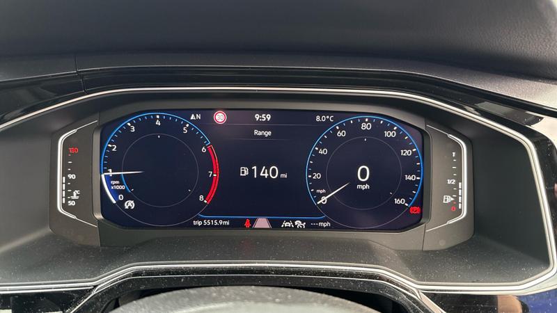 Used Volkswagen Polo 2025 for sale - 75151335: Photo 32