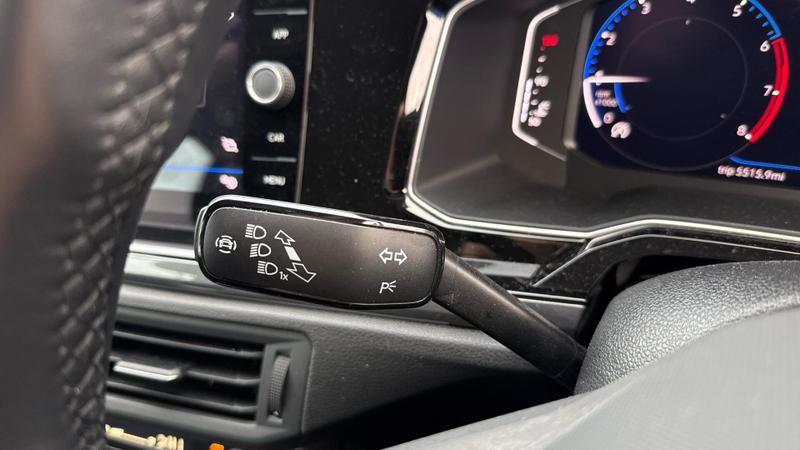 Used Volkswagen Polo 2025 for sale - 75151335: Photo 33