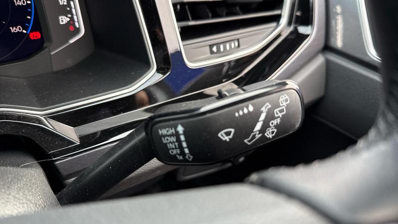 Used Volkswagen Polo 2025 for sale - 75151335: Photo 34