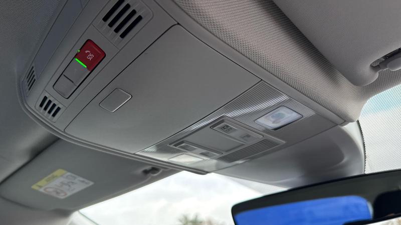 Used Volkswagen Polo 2025 for sale - 75151335: Photo 36