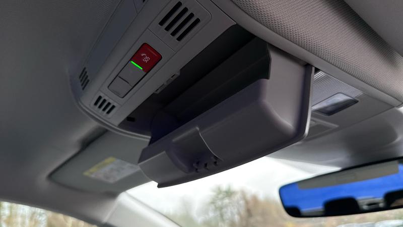 Used Volkswagen Polo 2025 for sale - 75151335: Photo 37