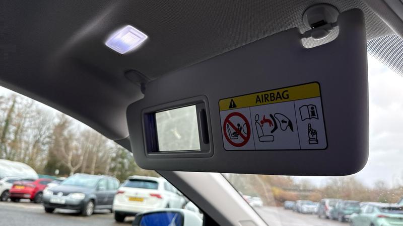 Used Volkswagen Polo 2025 for sale - 75151335: Photo 38