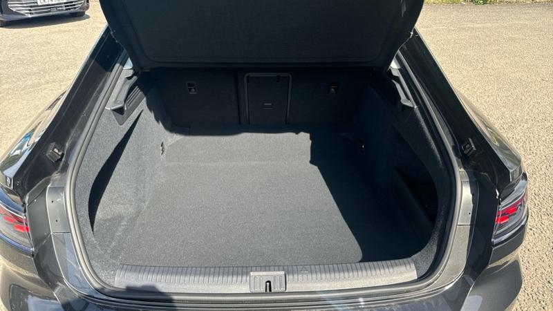 Vehicle 33