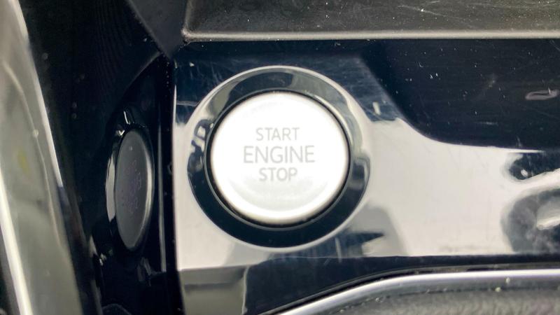 Used Volkswagen T-Cross 2024 for sale - 76949157: Photo 12