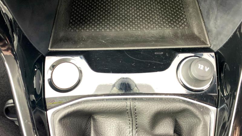 Used Volkswagen T-Cross 2024 for sale - 76949157: Photo 21