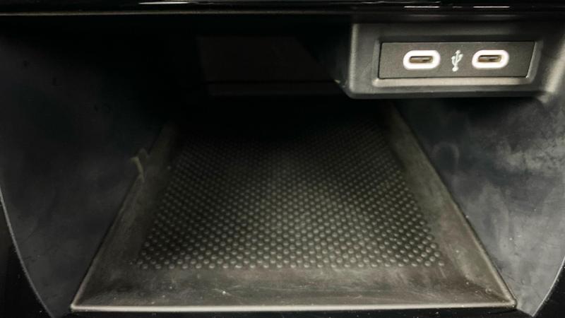 Used Volkswagen T-Cross 2024 for sale - 76949157: Photo 25