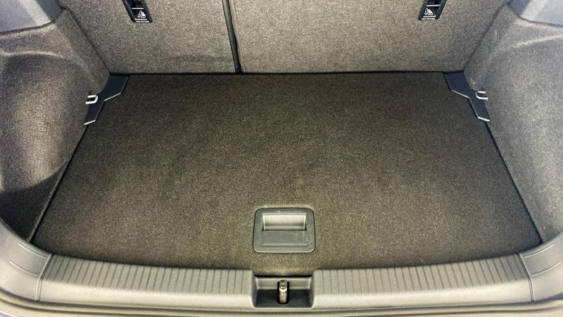 Used Volkswagen T-Cross 2024 for sale - 76949157: Photo 28