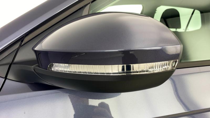 Used Volkswagen T-Cross 2024 for sale - 76949157: Photo 32