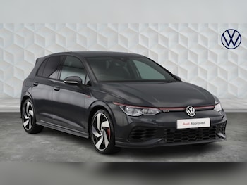 Used Volkswagen Golf 2021 for sale - 79299271: Photo