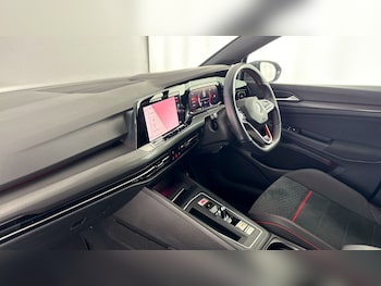 Used Volkswagen Golf 2021 for sale - 79299271: Photo