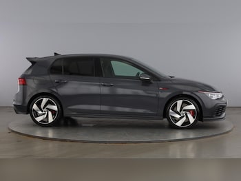 Used Volkswagen Golf 2021 for sale - 79299271: Photo