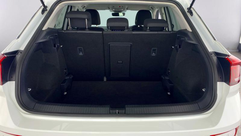 Used Volkswagen T-Roc 2022 for sale - 76588331: Photo 27