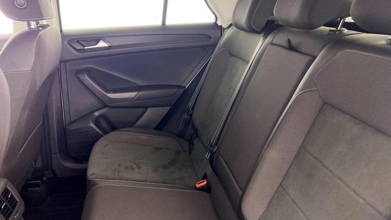 Used Volkswagen T-Roc 2022 for sale - 76588331: Photo 31