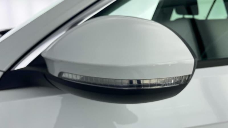 Used Volkswagen T-Roc 2022 for sale - 76588331: Photo 33