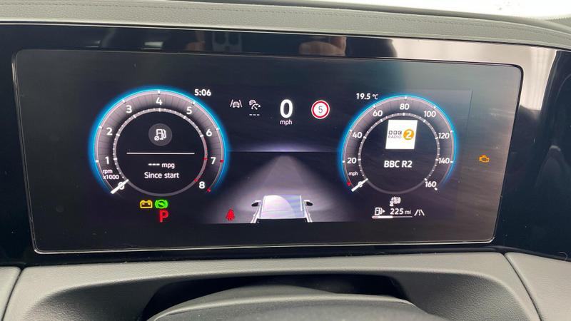 Used Volkswagen Tiguan 2024 for sale - 76028086: Photo 12