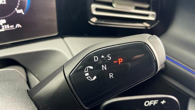 Used Volkswagen Tiguan 2024 for sale - 76028086: Photo 21