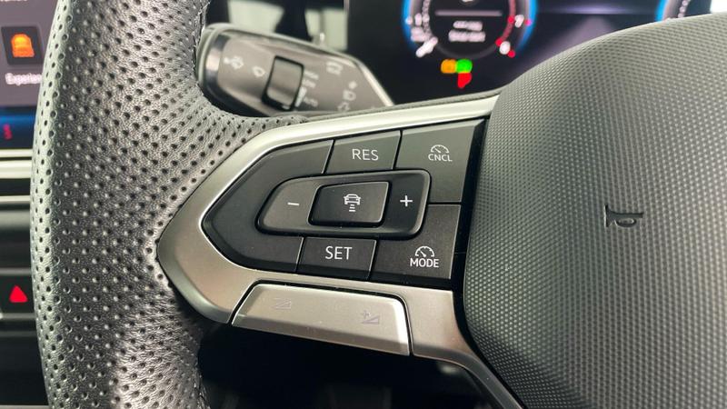 Used Volkswagen Tiguan 2024 for sale - 76028086: Photo 23