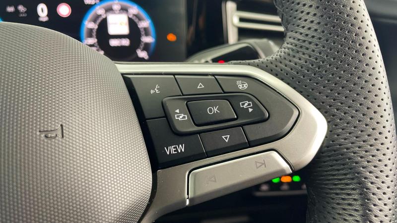 Used Volkswagen Tiguan 2024 for sale - 76028086: Photo 24