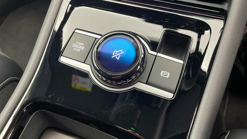 Used Volkswagen Tiguan 2024 for sale - 76028086: Photo 25